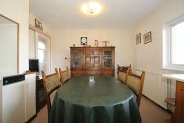  Image of 3 Bedroom Detached for sale at Westown  Hemyock, EX15 3RN