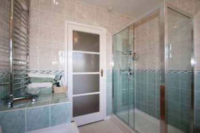  Image of 3 Bedroom Detached for sale at Westown  Hemyock, EX15 3RN