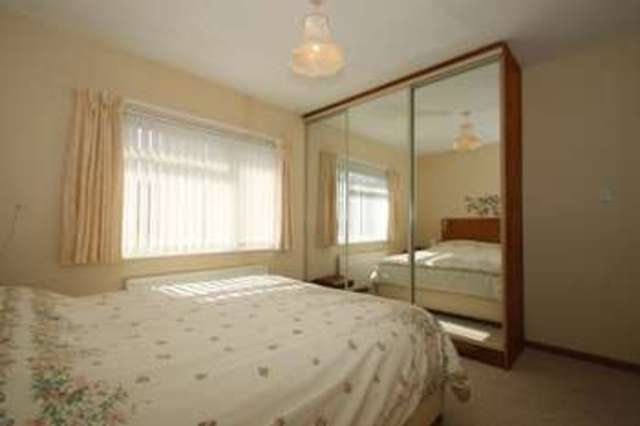  Image of 3 Bedroom Detached for sale at Westown  Hemyock, EX15 3RN