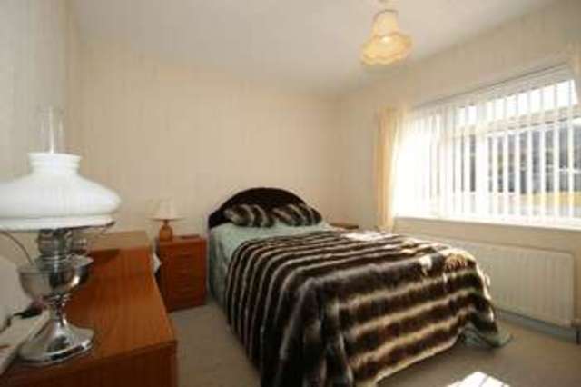  Image of 3 Bedroom Detached for sale at Westown  Hemyock, EX15 3RN