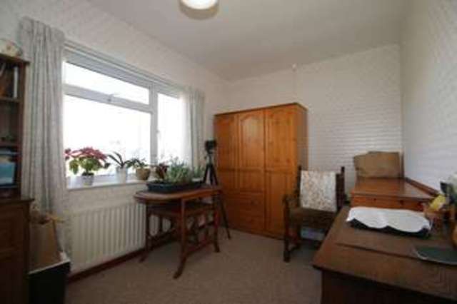  Image of 3 Bedroom Detached for sale at Westown  Hemyock, EX15 3RN