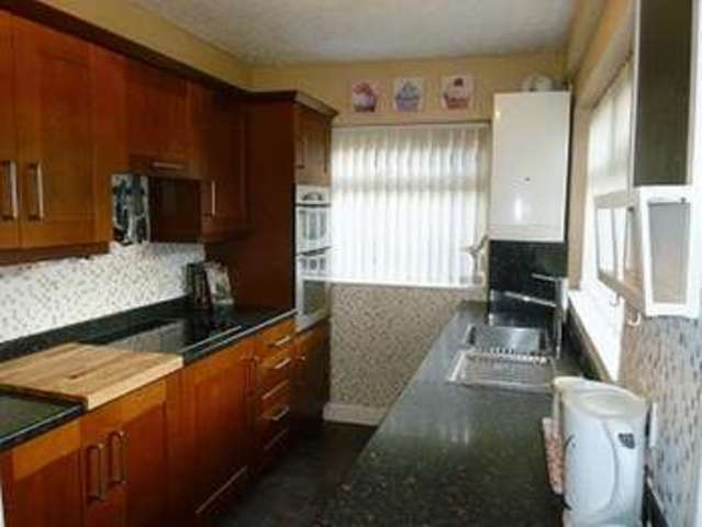  Image of 2 Bedroom Terraced for sale at Wigan Road  Leigh, WN7 5AH