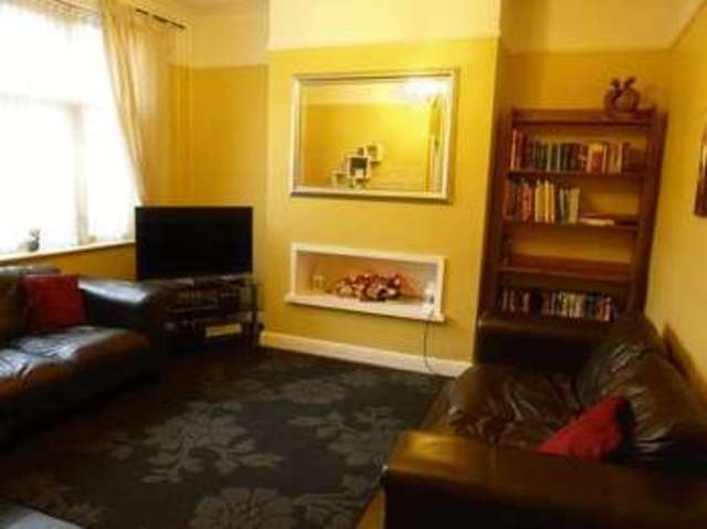  Image of 2 Bedroom Terraced for sale at Wigan Road  Leigh, WN7 5AH