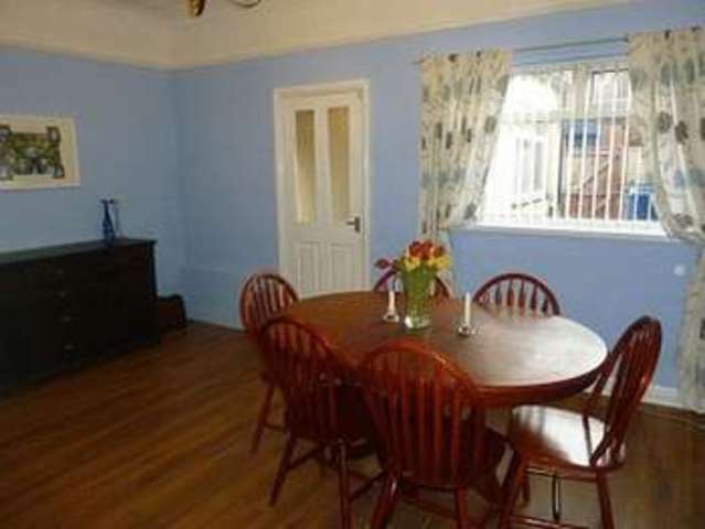  Image of 2 Bedroom Terraced for sale at Wigan Road  Leigh, WN7 5AH