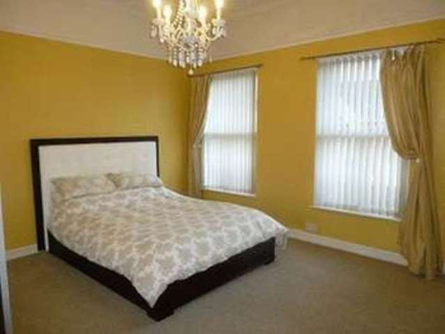  Image of 2 Bedroom Terraced for sale at Wigan Road  Leigh, WN7 5AH