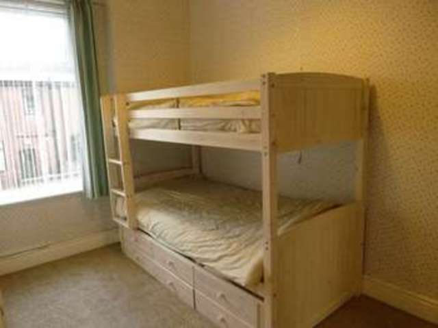  Image of 2 Bedroom Terraced for sale at Wigan Road  Leigh, WN7 5AH