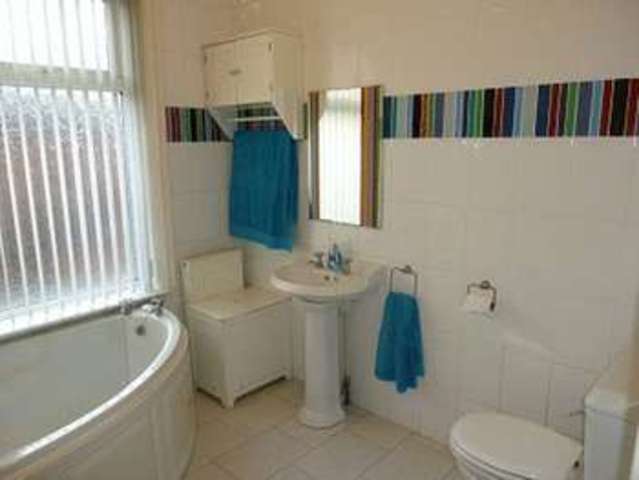  Image of 2 Bedroom Terraced for sale at Wigan Road  Leigh, WN7 5AH