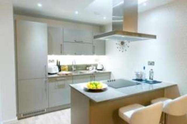  Image of 2 Bedroom Flat for sale at Chingford Essex Chingford, E4 7EG