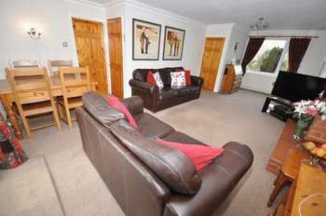  Image of 4 Bedroom Detached for sale at The Copse  Frome, BA11 2TE