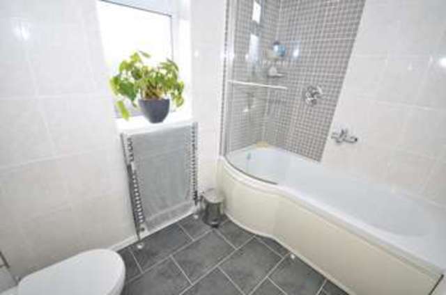  Image of 4 Bedroom Detached for sale at The Copse  Frome, BA11 2TE