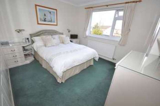  Image of 4 Bedroom Detached for sale at The Copse  Frome, BA11 2TE