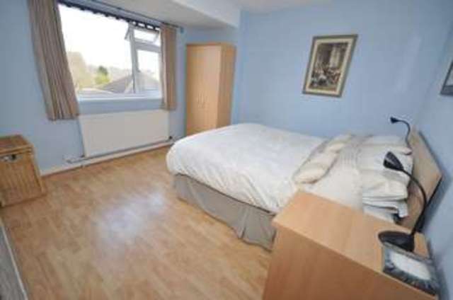  Image of 4 Bedroom Detached for sale at The Copse  Frome, BA11 2TE
