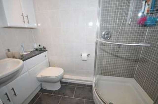  Image of 4 Bedroom Detached for sale at The Copse  Frome, BA11 2TE
