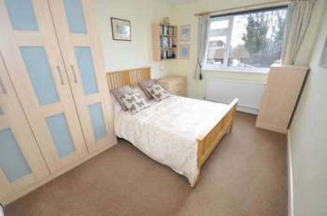  Image of 4 Bedroom Detached for sale at The Copse  Frome, BA11 2TE