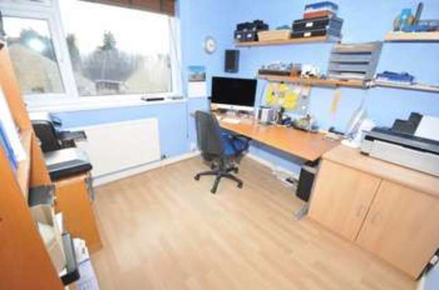  Image of 4 Bedroom Detached for sale at The Copse  Frome, BA11 2TE