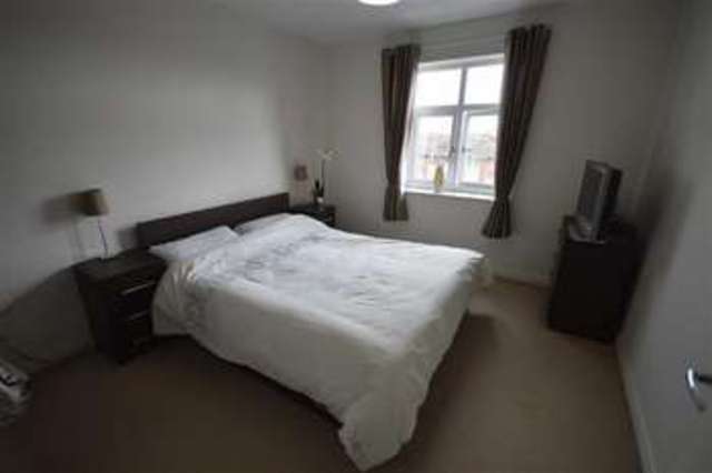  Image of 2 Bedroom Property for sale at Wilmslow View Handforth Handforth, SK9 3PJ