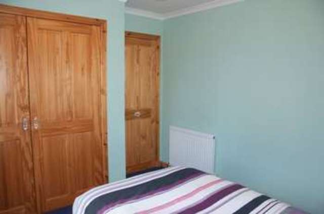  Image of 4 Bedroom Detached for sale at Woodlea Gardens  Alloa, FK10 3BD