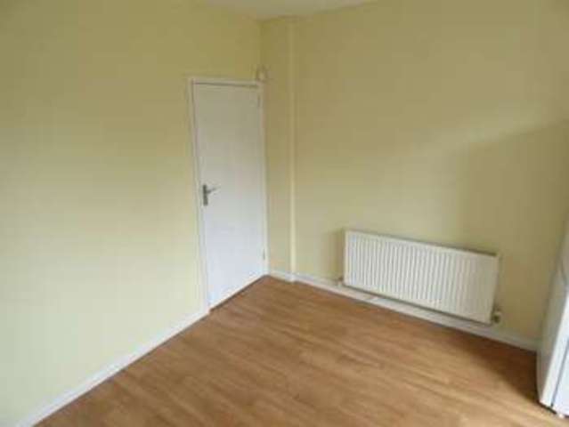 Image of 2 Bedroom Detached to rent at Diamond Way Wokingham Wokingham, RG41 3TU
