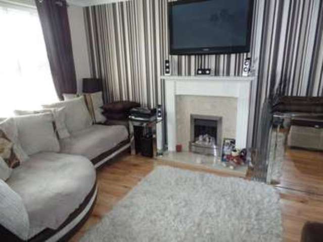  Image of 4 Bedroom Detached for sale at Chichester Road Bracebridge Heath Lincoln, LN4 2TP