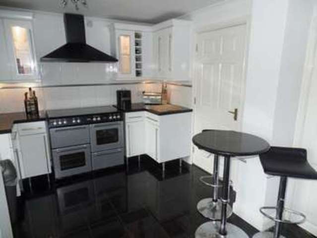  Image of 4 Bedroom Detached for sale at Chichester Road Bracebridge Heath Lincoln, LN4 2TP