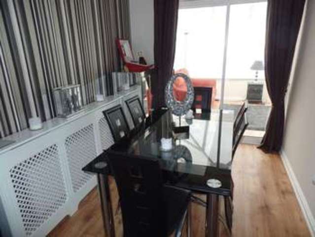  Image of 4 Bedroom Detached for sale at Chichester Road Bracebridge Heath Lincoln, LN4 2TP