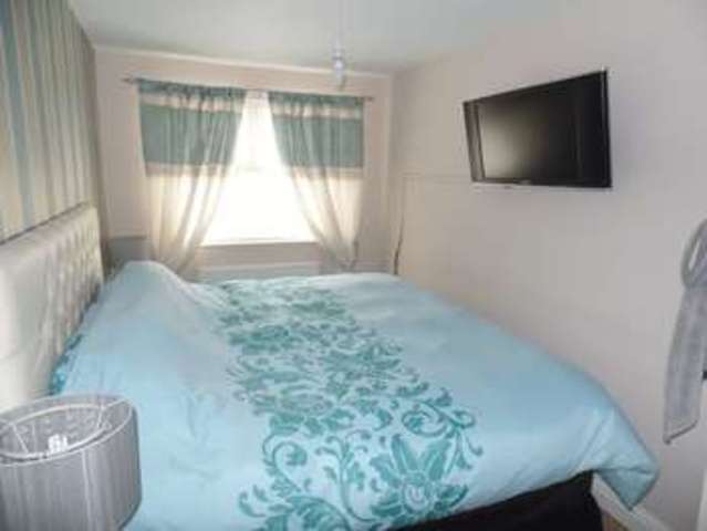  Image of 4 Bedroom Detached for sale at Chichester Road Bracebridge Heath Lincoln, LN4 2TP