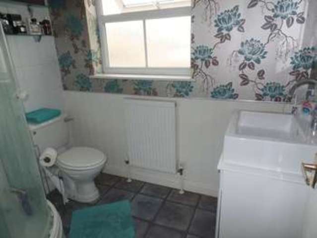  Image of 4 Bedroom Detached for sale at Chichester Road Bracebridge Heath Lincoln, LN4 2TP