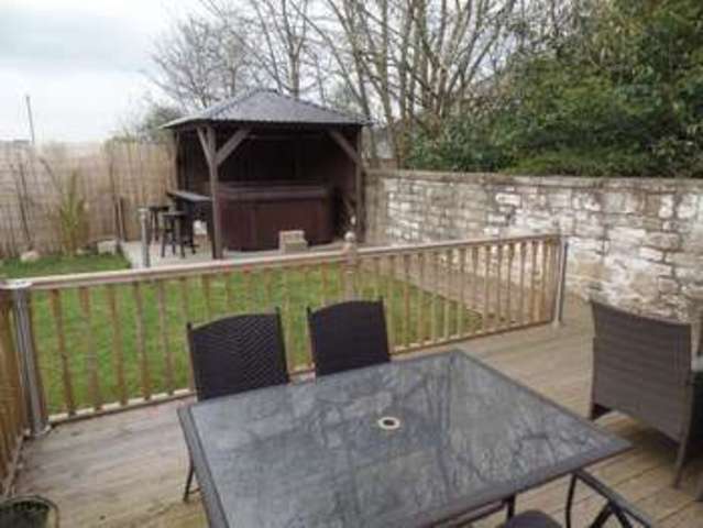  Image of 4 Bedroom Detached for sale at Chichester Road Bracebridge Heath Lincoln, LN4 2TP