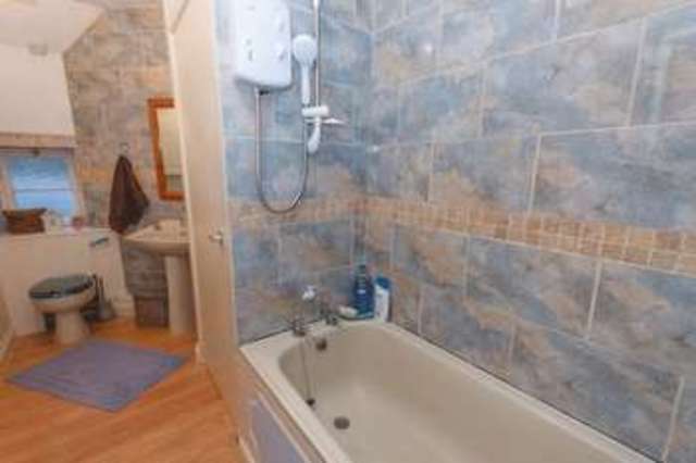  Image of 4 Bedroom Terraced to rent at Essington  North Tawton, EX20 2EX