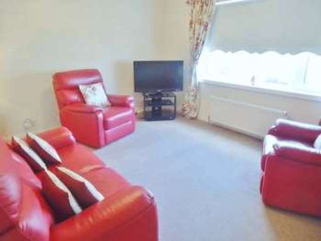  Image of 1 Bedroom Detached for sale at Devonway  Clackmannan, FK10 4LE