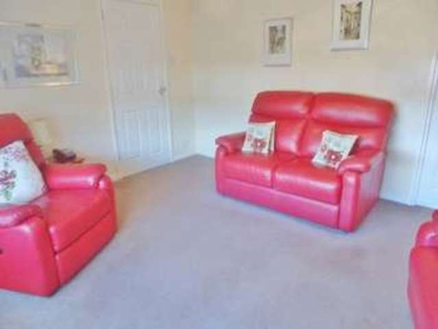  Image of 1 Bedroom Detached for sale at Devonway  Clackmannan, FK10 4LE
