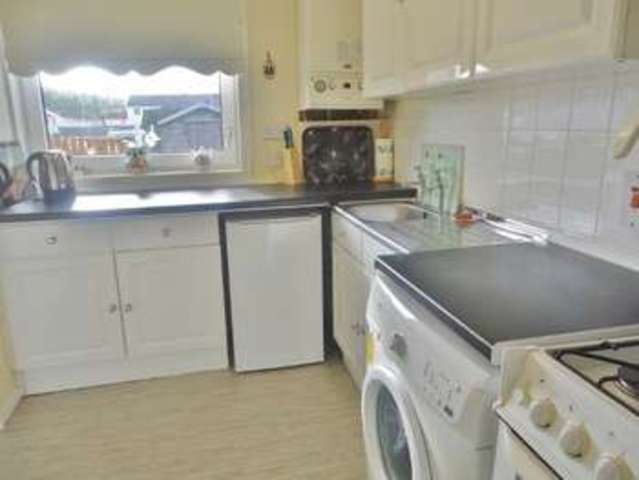  Image of 1 Bedroom Detached for sale at Devonway  Clackmannan, FK10 4LE