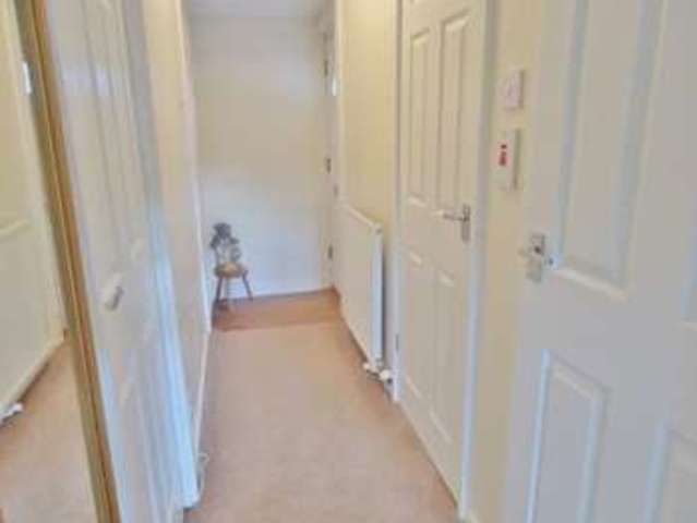  Image of 1 Bedroom Detached for sale at Devonway  Clackmannan, FK10 4LE