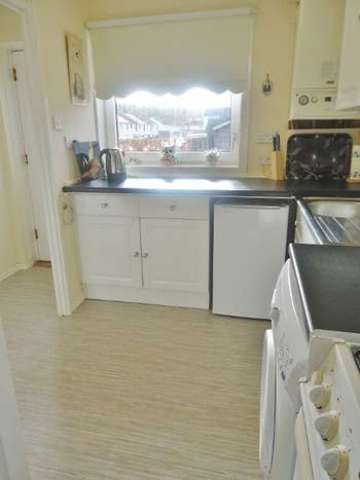  Image of 1 Bedroom Detached for sale at Devonway  Clackmannan, FK10 4LE