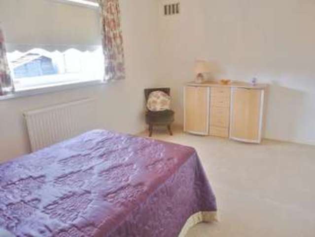  Image of 1 Bedroom Detached for sale at Devonway  Clackmannan, FK10 4LE