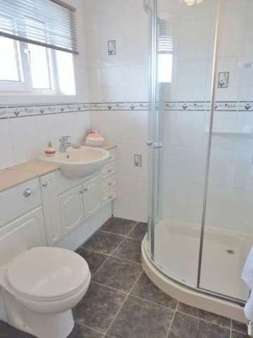  Image of 1 Bedroom Detached for sale at Devonway  Clackmannan, FK10 4LE