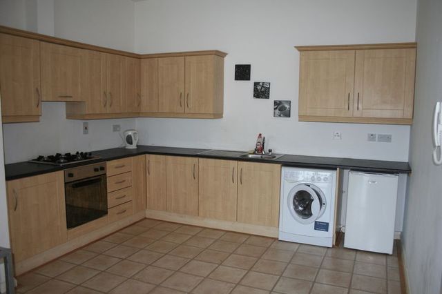  Image of 2 Bedroom Property to rent at Garvey Mews Longstone Lisburn, BT28 1BS