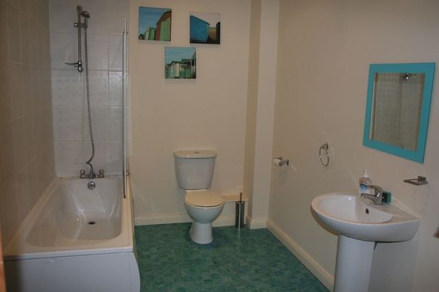  Image of 2 Bedroom Property to rent at Garvey Mews Longstone Lisburn, BT28 1BS