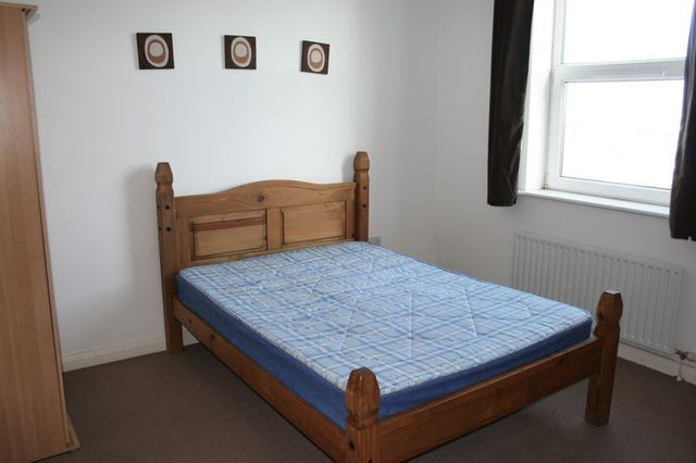  Image of 2 Bedroom Property to rent at Garvey Mews Longstone Lisburn, BT28 1BS