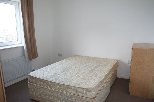  Image of 2 Bedroom Property to rent at Garvey Mews Longstone Lisburn, BT28 1BS