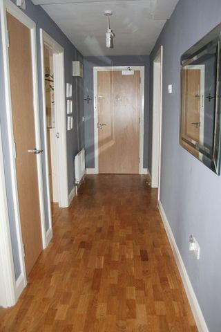  Image of 2 Bedroom Flat to rent at Woodbrook Avenue  Lisburn, BT28 2ZG