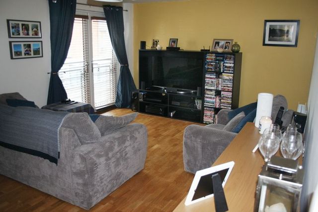  Image of 2 Bedroom Flat to rent at Woodbrook Avenue  Lisburn, BT28 2ZG