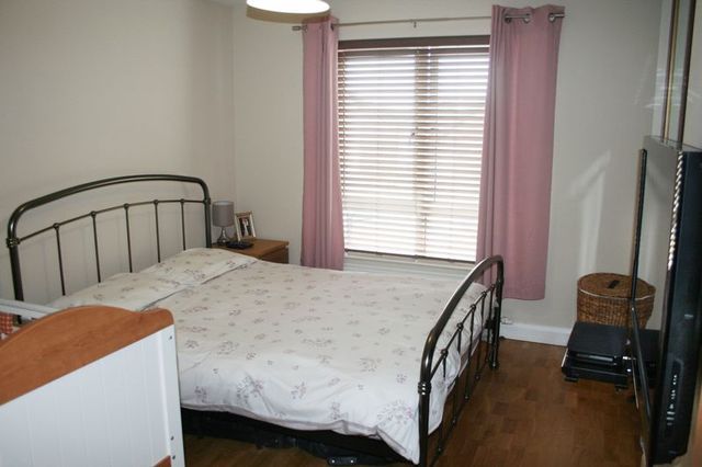  Image of 2 Bedroom Flat to rent at Woodbrook Avenue  Lisburn, BT28 2ZG