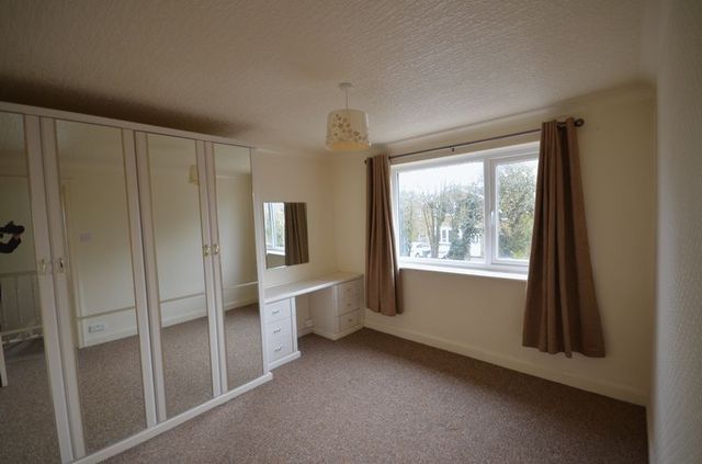  Image of 3 Bedroom Semi-Detached for sale at Compley Avenue  Poulton-Le-Fylde, FY6 8AL