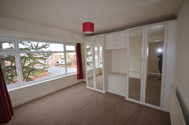  Image of 3 Bedroom Semi-Detached for sale at Compley Avenue  Poulton-Le-Fylde, FY6 8AL