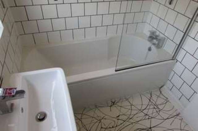  Image of 2 Bedroom Terraced to rent at Bardwell Close  Basingstoke, RG22 6UE