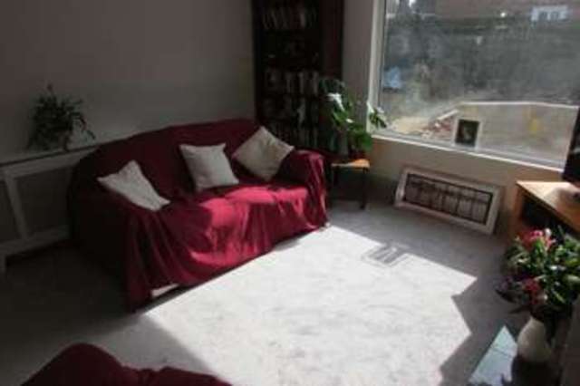  Image of 2 Bedroom Terraced to rent at Bardwell Close  Basingstoke, RG22 6UE