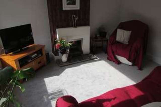  Image of 2 Bedroom Terraced to rent at Bardwell Close  Basingstoke, RG22 6UE