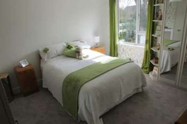 Image of 2 Bedroom Terraced to rent at Bardwell Close  Basingstoke, RG22 6UE