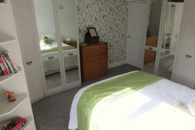  Image of 2 Bedroom Terraced to rent at Bardwell Close  Basingstoke, RG22 6UE